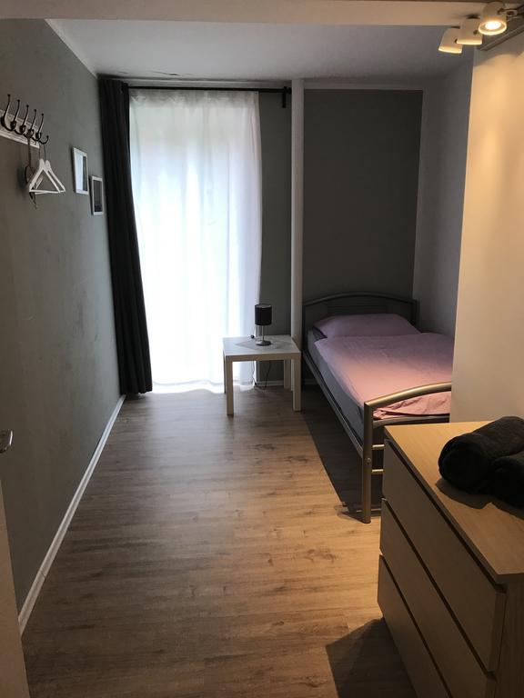 Fehnferien * Rhauderfehn