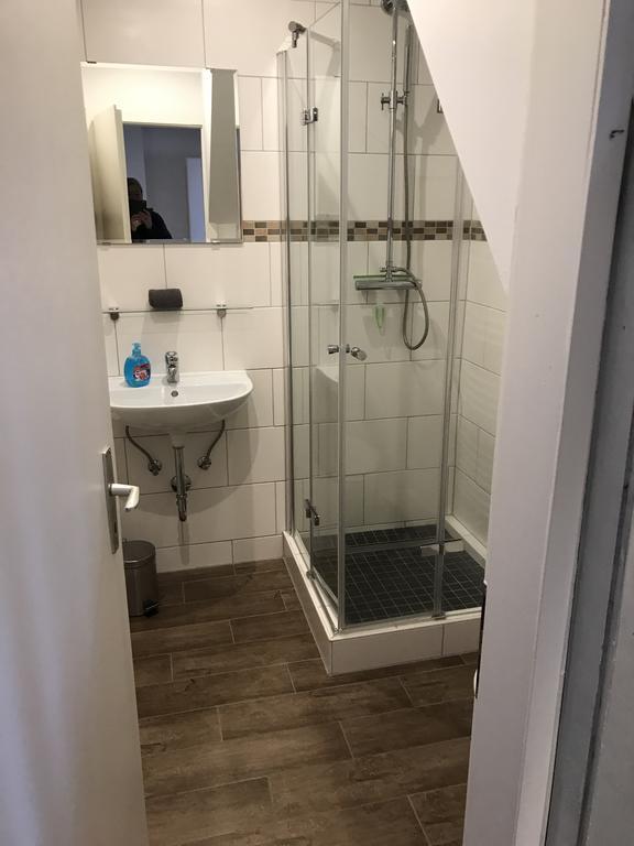 Fehnferien Apartment