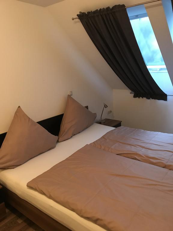 Fehnferien Apartment Rhauderfehn