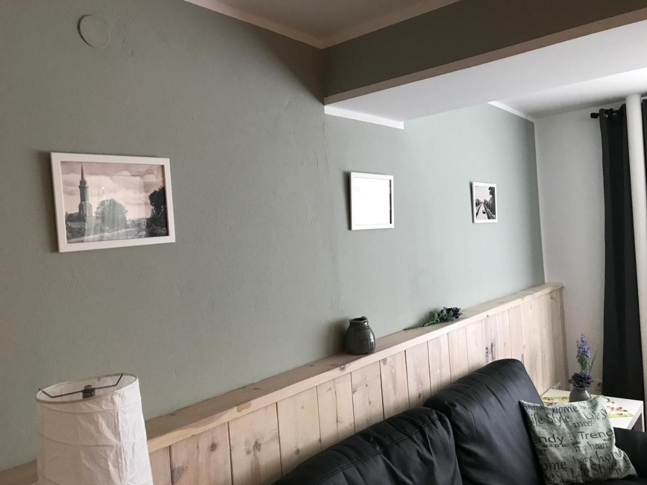 Fehnferien